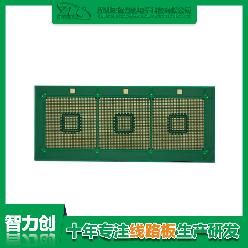 PCB羅杰斯高頻板是什么材料，常見的羅杰斯高頻板材料種類有哪些？